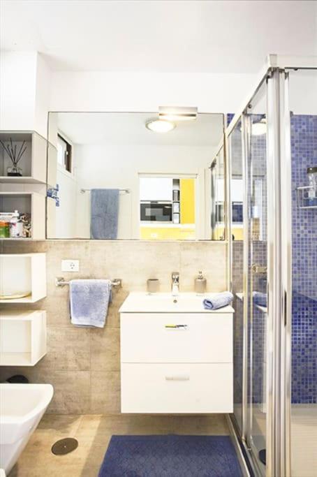 Roberta Apartment Playa De Las Americas المظهر الخارجي الصورة