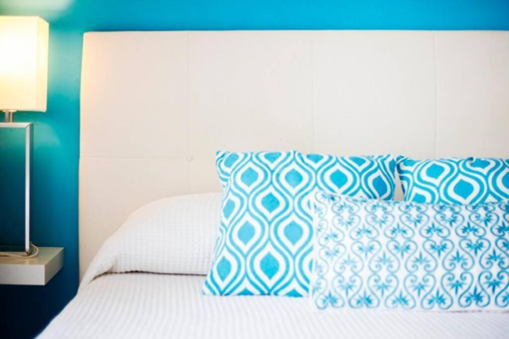 Roberta Apartment Playa De Las Americas المظهر الخارجي الصورة